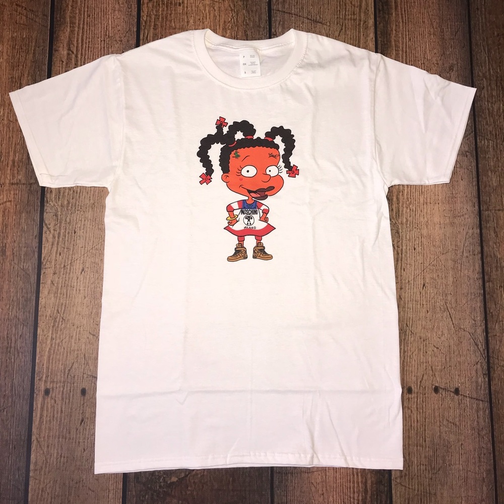 G9$ Susie